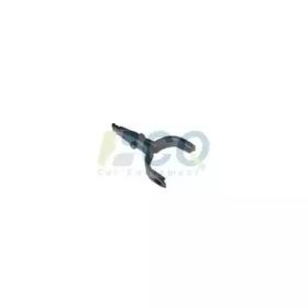 CQ CQ2090001 Ричаг