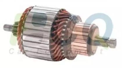 CQ CQ2110006 Автозапчастина CQ CQ2110006 Автозапчастина