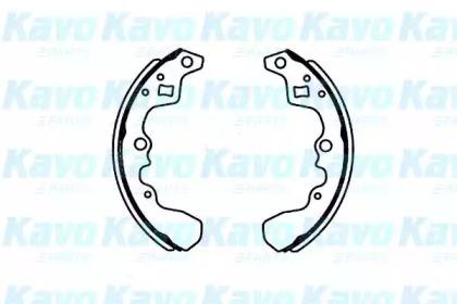 Kavo Parts KBS-8910 Brake pads Kavo Parts KBS-8910 Brake pads