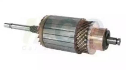 CQ CQ2110245 Autopart CQ CQ2110245 Autopart