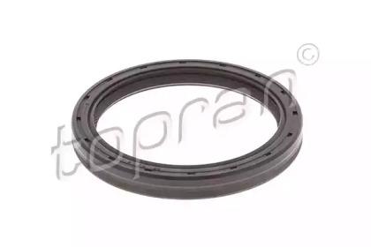 Topran 205 564 Shaft seal oil pump Topran 205 564 Shaft seal oil pump