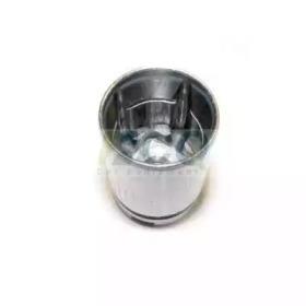 CQ CQ71304412 Piston assy caliper CQ CQ71304412 Piston assy caliper