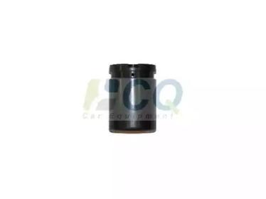 CQ CQ71344711 Piston assy caliper