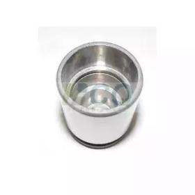 CQ CQ71415101 Piston assy caliper CQ CQ71415101 Piston assy caliper