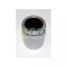 CQ CQ71425120 Поршень гальмівного супорта