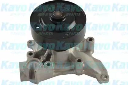 Kavo Parts MW-1548 Насос охолоджуючої рідини Kavo Parts MW-1548 Насос охолоджуючої рідини