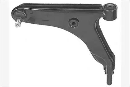 MGA SB8478 Arm assy suspension MGA SB8478 Arm assy suspension