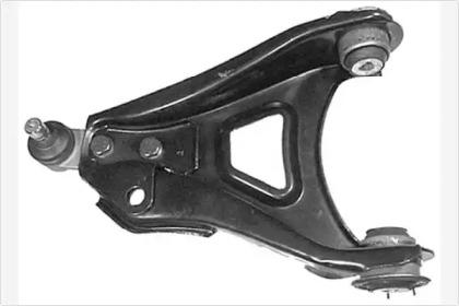 MGA SB8622 Важіль підвіски колеса MGA SB8622 Важіль підвіски колеса