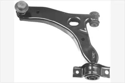 MGA SB8739 Важіль підвіски колеса MGA SB8739 Важіль підвіски колеса