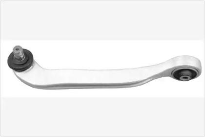 MGA SB8851 Arm assy suspension MGA SB8851 Arm assy suspension