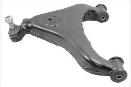 MGA SB8875 Arm assy suspension MGA SB8875 Arm assy suspension