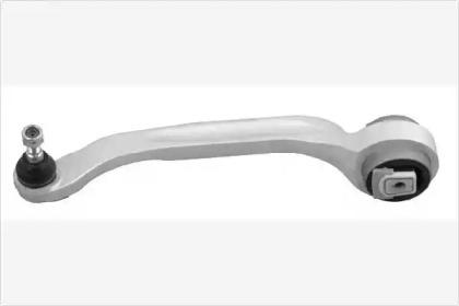 MGA SB8880 Arm assy suspension MGA SB8880 Arm assy suspension