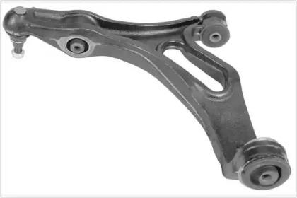 MGA SB8977 Важіль підвіски колеса