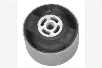 MGA SM1000 Mounting-bracket MGA SM1000 Mounting-bracket