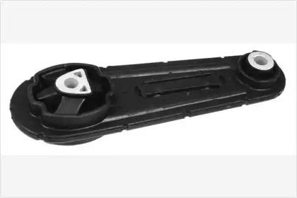 MGA SM1023 Mounting-bracket MGA SM1023 Mounting-bracket