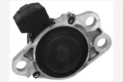 MGA SM1031 Mounting-bracket MGA SM1031 Mounting-bracket