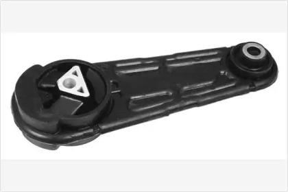 MGA SM1041 Mounting-bracket MGA SM1041 Mounting-bracket