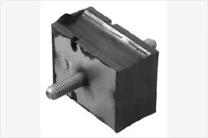 MGA SM1056 Mounting-bracket MGA SM1056 Mounting-bracket