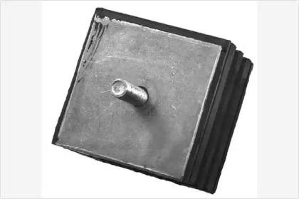 MGA SM1057 Mounting-bracket