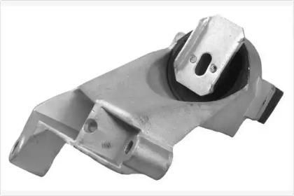 MGA SM1068 Mounting-bracket