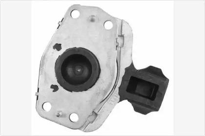 MGA SM1069 Mounting-bracket MGA SM1069 Mounting-bracket