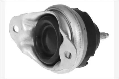 MGA SM1091 Кронштейн підвіска двигуна MGA SM1091 Кронштейн підвіска двигуна