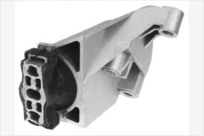 MGA SM1115 Mounting-bracket