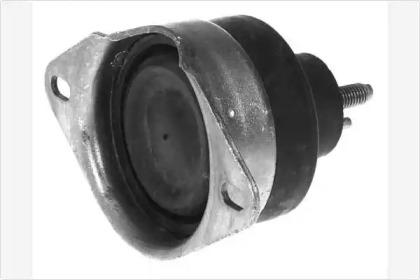 MGA SM1154 Кронштейн підвіска двигуна MGA SM1154 Кронштейн підвіска двигуна