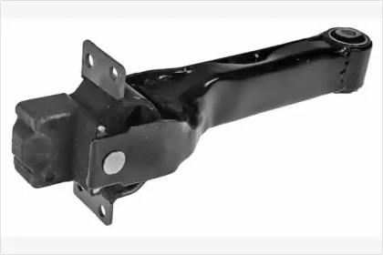 MGA SM1169 Кронштейн підвіска двигуна