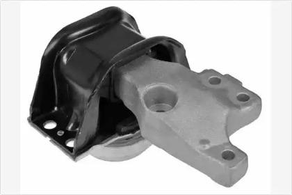 MGA SM1177 Кронштейн підвіска двигуна MGA SM1177 Кронштейн підвіска двигуна