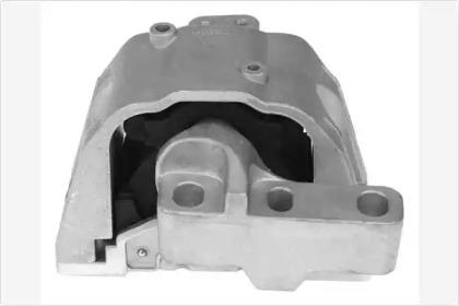 MGA SM1185 Mounting-bracket MGA SM1185 Mounting-bracket