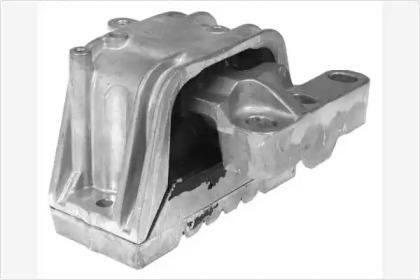 MGA SM1189 Кронштейн підвіска двигуна MGA SM1189 Кронштейн підвіска двигуна