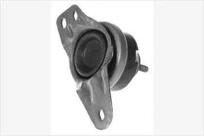 MGA SM1198 Кронштейн підвіска двигуна MGA SM1198 Кронштейн підвіска двигуна