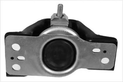 MGA SM1295 Mounting-bracket MGA SM1295 Mounting-bracket