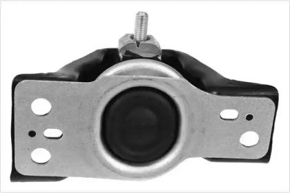 MGA SM1296 Mounting-bracket MGA SM1296 Mounting-bracket