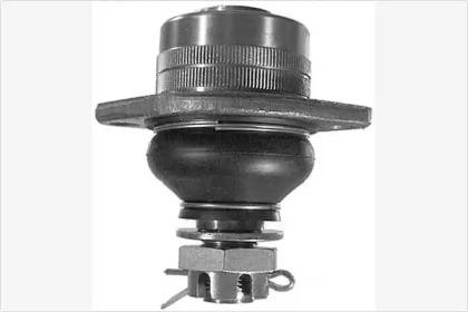 MGA SR5138 Joint assy suspension MGA SR5138 Joint assy suspension