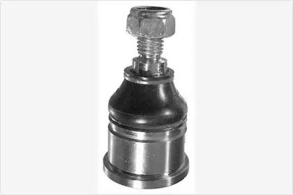 MGA SR5276 Опора кульова важеля MGA SR5276 Опора кульова важеля