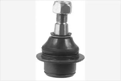 MGA SR5685 Joint assy suspension