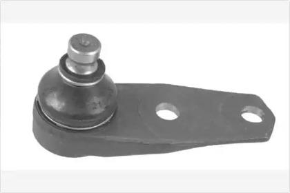 MGA SR5753 Joint assy suspension MGA SR5753 Joint assy suspension