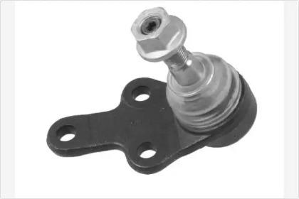 MGA SR5759 Joint assy suspension