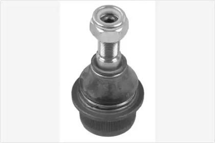 MGA SR5761 Joint assy suspension MGA SR5761 Joint assy suspension