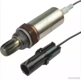 Magneti Marelli 600000039720 Oxygen sensor Magneti Marelli 600000039720 Oxygen sensor