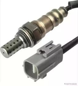 Magneti Marelli 600000040760 Oxygen sensor