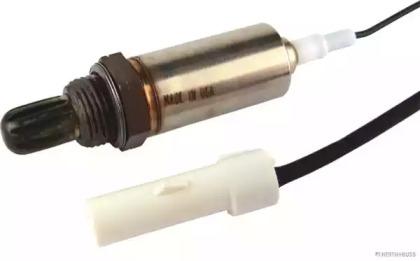 Magneti Marelli 600000040770 Лямбда-зонд