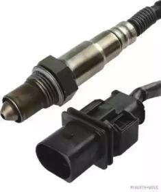 Magneti Marelli 600000040850 Oxygen sensor Magneti Marelli 600000040850 Oxygen sensor