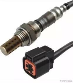 Magneti Marelli 600000041170 Лямбда-зонд Magneti Marelli 600000041170 Лямбда-зонд