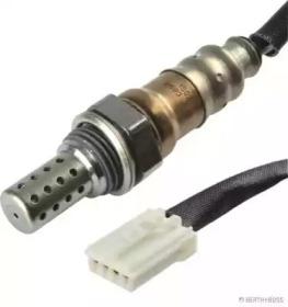 Magneti Marelli 600000041990 Oxygen sensor Magneti Marelli 600000041990 Oxygen sensor