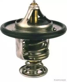 Magneti Marelli 600000047620 Термостат Magneti Marelli 600000047620 Термостат