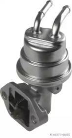 Magneti Marelli 600000048500 Насос паливний Magneti Marelli 600000048500 Насос паливний