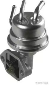 Magneti Marelli 600000048510 Насос топливный Magneti Marelli 600000048510 Насос топливный